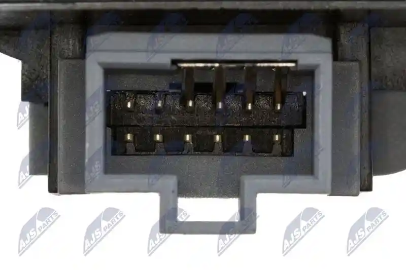 NTY EAS-FT-006 NTY EAS-FT-006