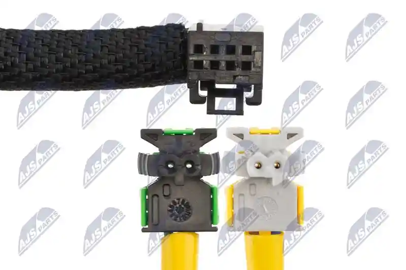 NTY EAS-FT-006 NTY EAS-FT-006