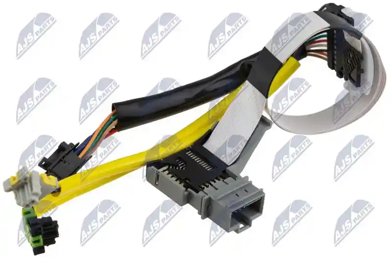 NTY EAS-FT-006A NTY EAS-FT-006A