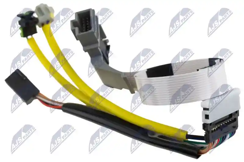 NTY EAS-FT-006A NTY EAS-FT-006A