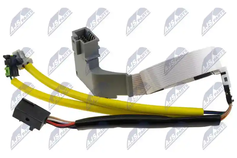 NTY EAS-FT-006A NTY EAS-FT-006A