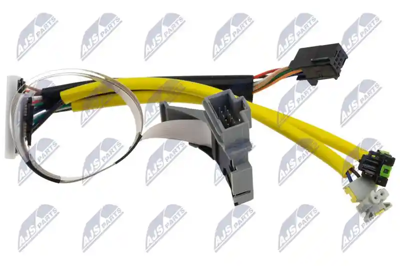 NTY EAS-FT-006A NTY EAS-FT-006A