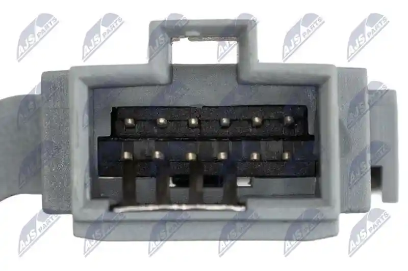 NTY EAS-FT-006A NTY EAS-FT-006A