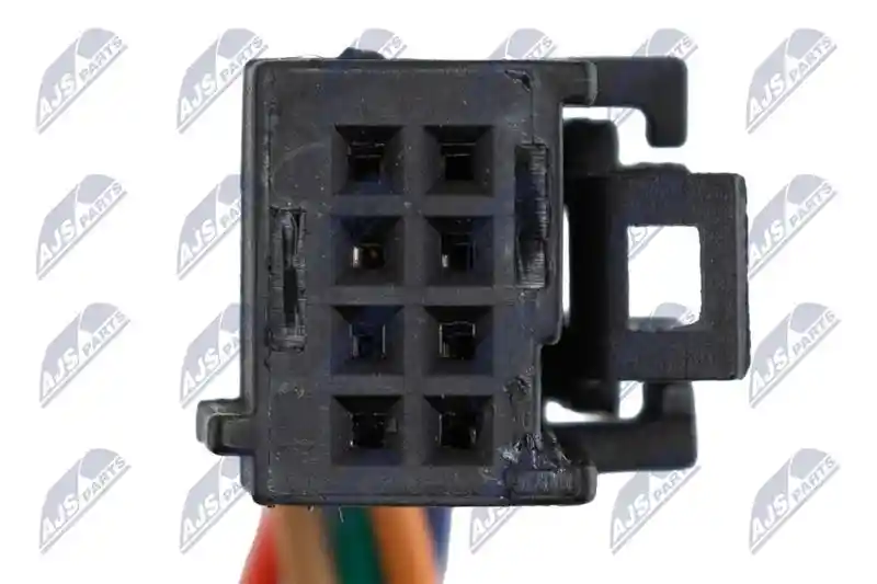 NTY EAS-FT-006A NTY EAS-FT-006A