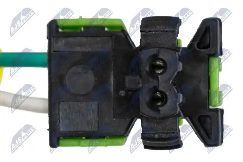 NTY EAS-FT-006A NTY EAS-FT-006A