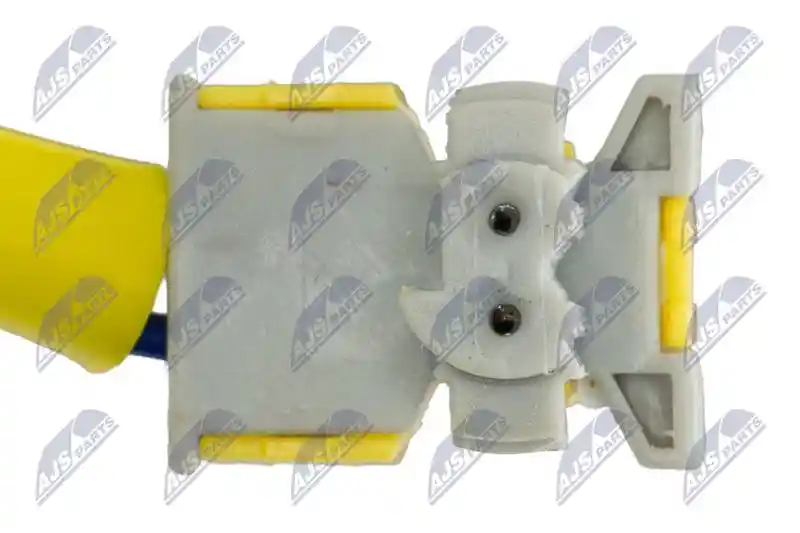 NTY EAS-FT-006A NTY EAS-FT-006A