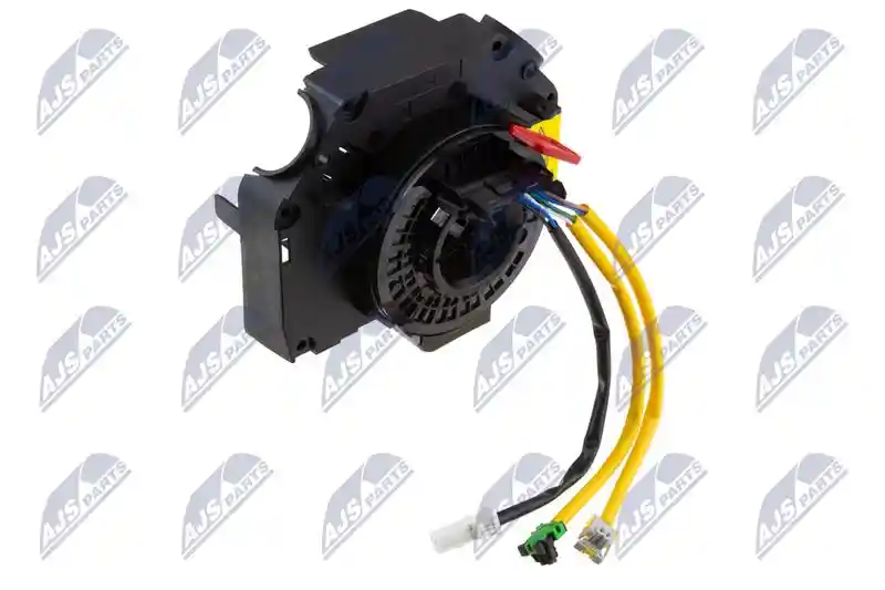 NTY EAS-FT-008 NTY EAS-FT-008