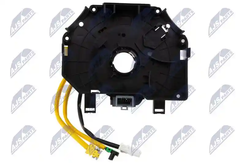 NTY EAS-FT-008 NTY EAS-FT-008