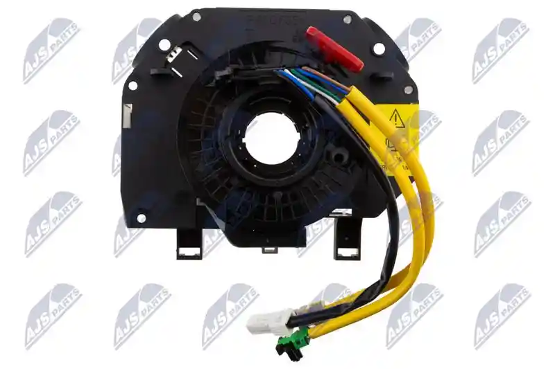 NTY EAS-FT-008 NTY EAS-FT-008