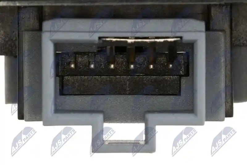 NTY EAS-FT-008 NTY EAS-FT-008