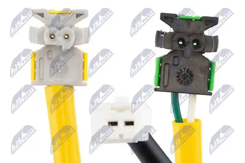 NTY EAS-FT-008 NTY EAS-FT-008