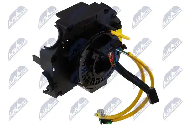 NTY EAS-FT-009 NTY EAS-FT-009