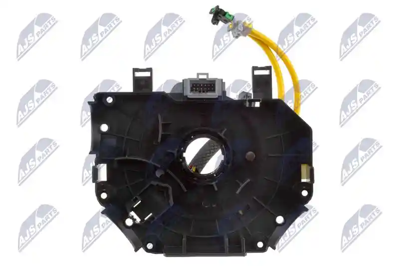 NTY EAS-FT-009 NTY EAS-FT-009