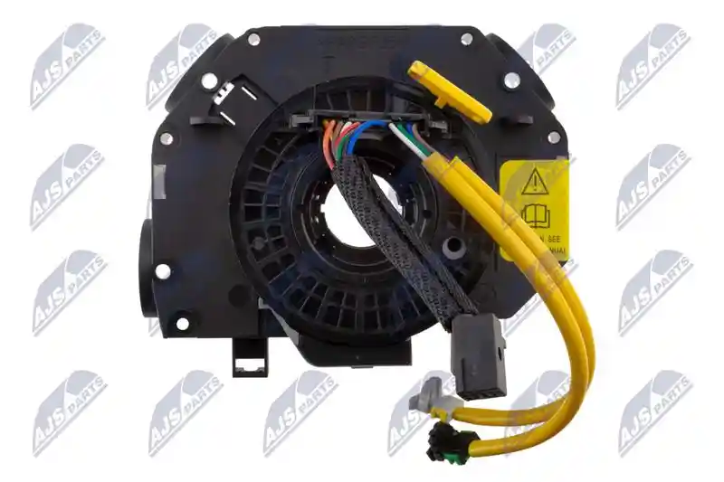 NTY EAS-FT-009 NTY EAS-FT-009