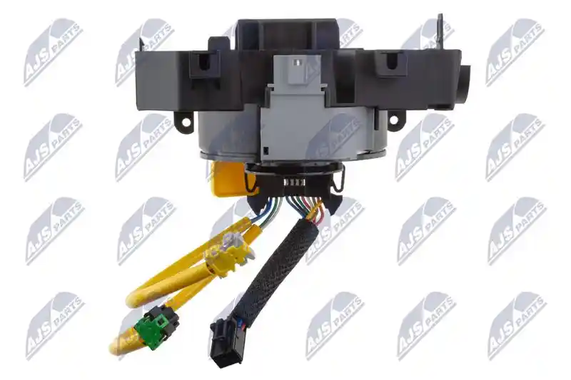 NTY EAS-FT-009 NTY EAS-FT-009