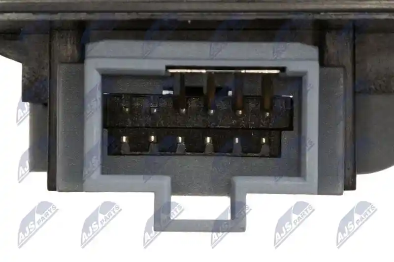 NTY EAS-FT-009 NTY EAS-FT-009