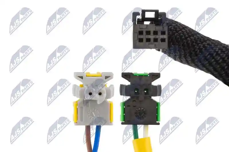 NTY EAS-FT-009 NTY EAS-FT-009