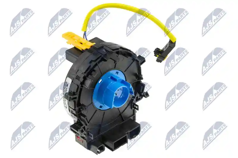 NTY EAS-KA-009