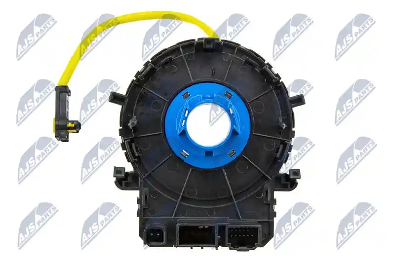 NTY EAS-KA-009