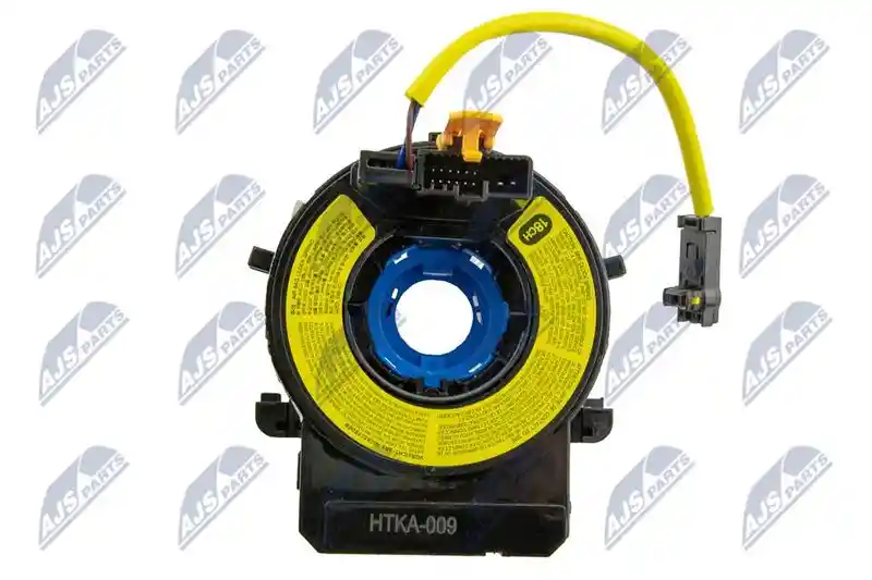 NTY EAS-KA-009
