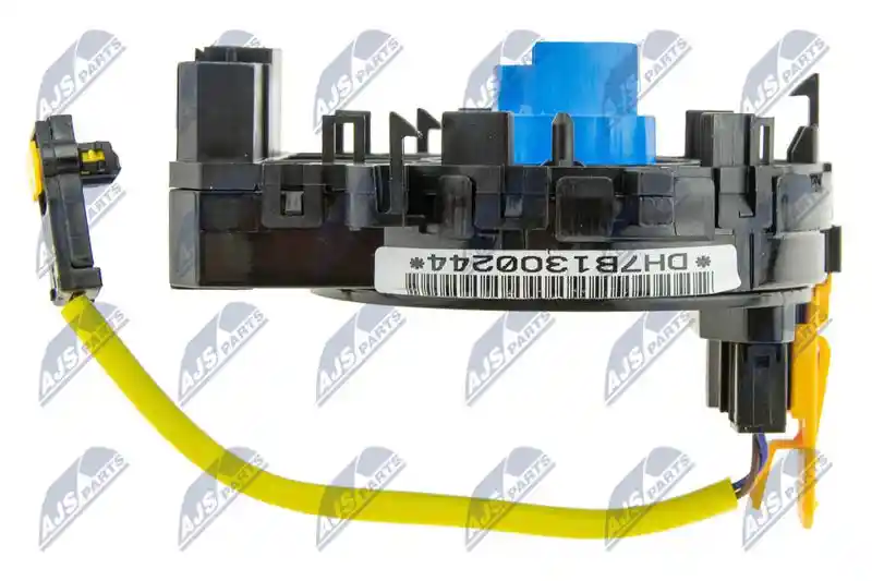 NTY EAS-KA-009
