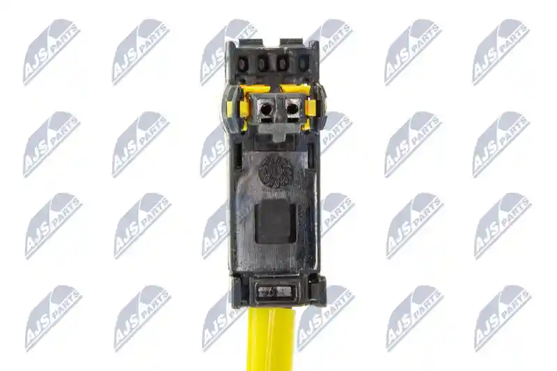 NTY EAS-KA-009