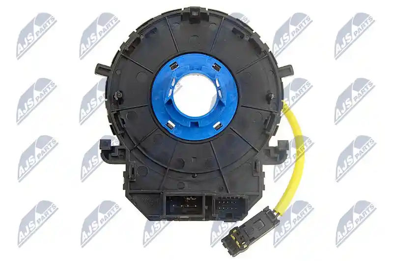 NTY EAS-KA-017