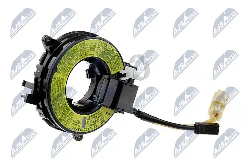 NTY EAS-MS-007