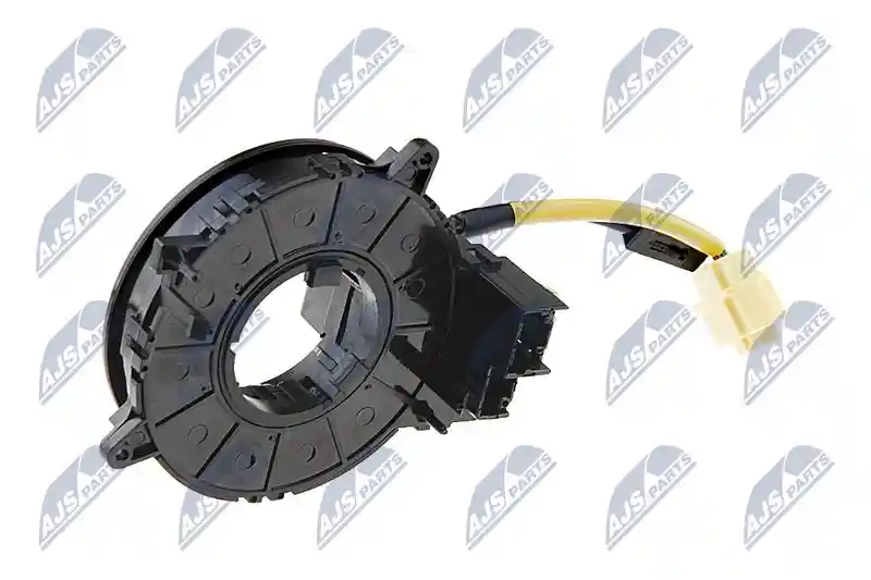 NTY EAS-MS-007