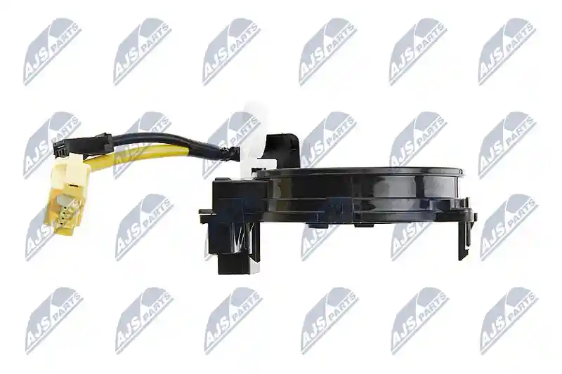 NTY EAS-MS-007