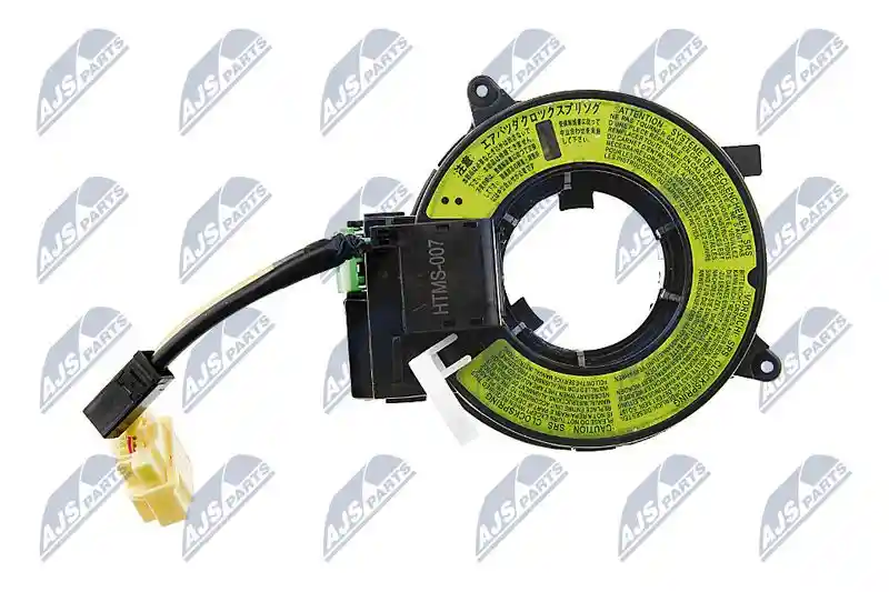 NTY EAS-MS-007