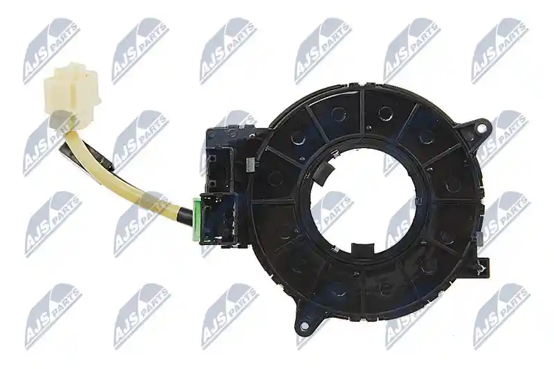 NTY EAS-MS-007