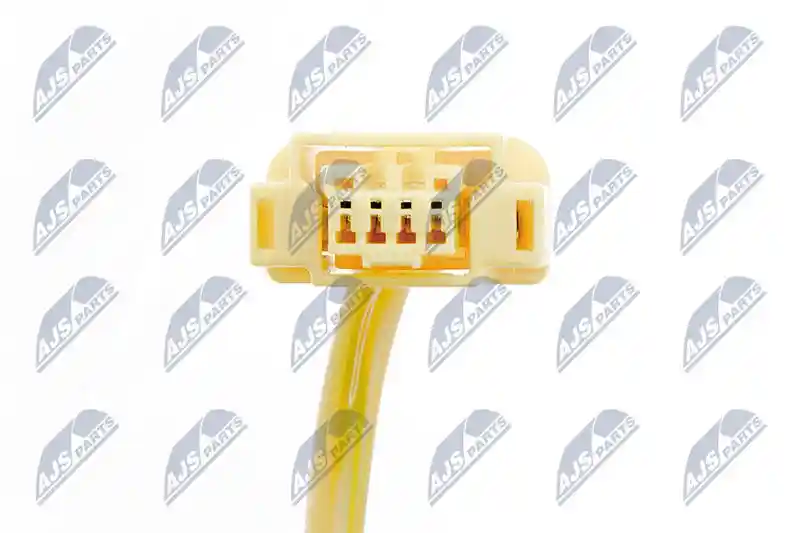 NTY EAS-MS-007