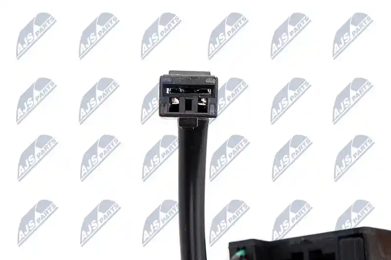 NTY EAS-MS-007