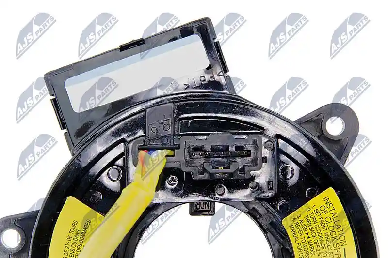 NTY EAS-MZ-000