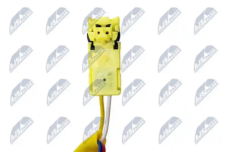NTY EAS-MZ-005