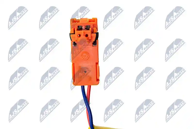 NTY EAS-MZ-005