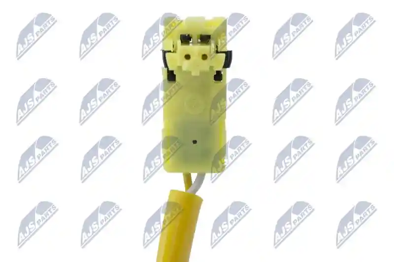 NTY EAS-MZ-006