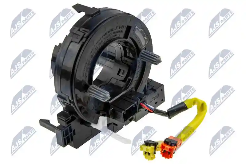 NTY EAS-MZ-008