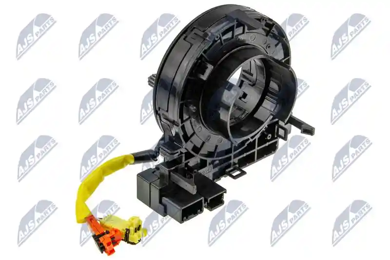 NTY EAS-MZ-008