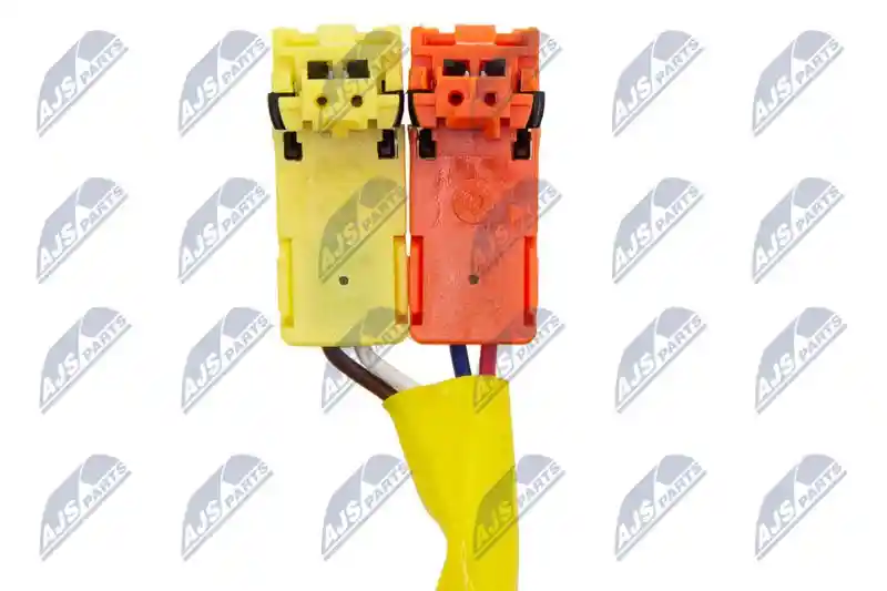 NTY EAS-MZ-008
