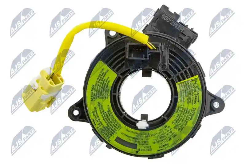 NTY EAS-MZ-009