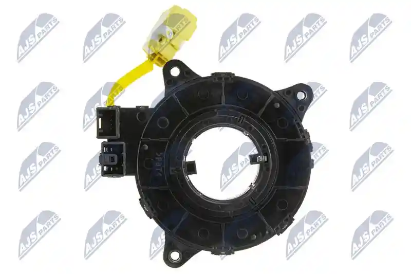 NTY EAS-MZ-009