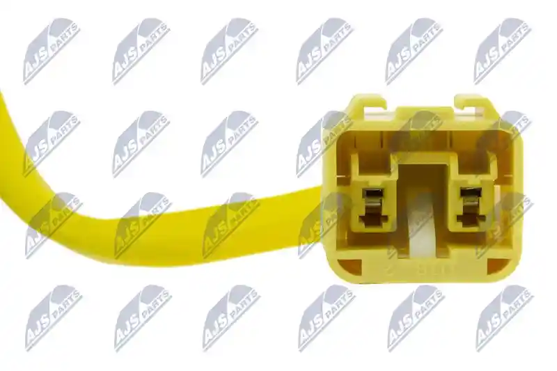 NTY EAS-MZ-009