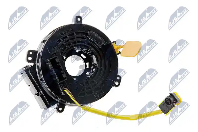 NTY EAS-PL-000