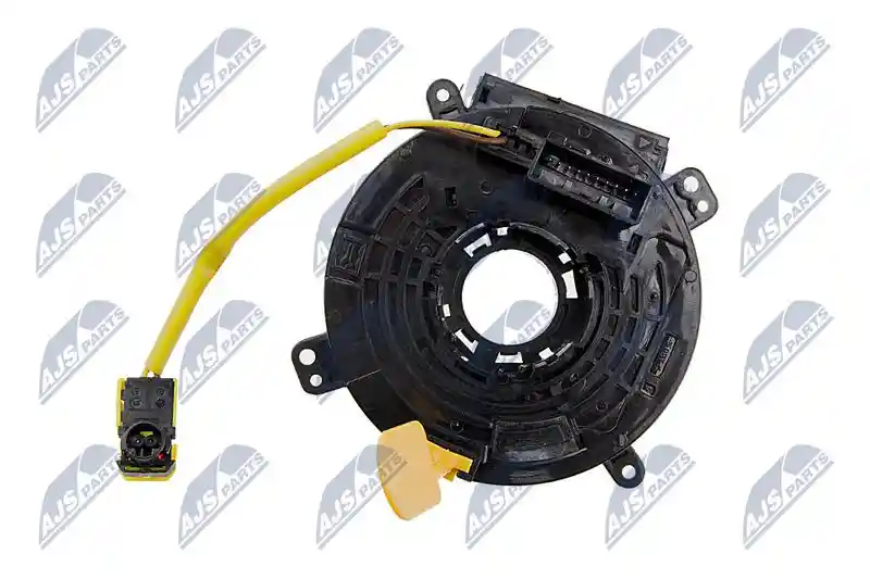 NTY EAS-PL-000