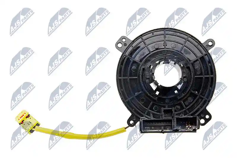 NTY EAS-PL-000