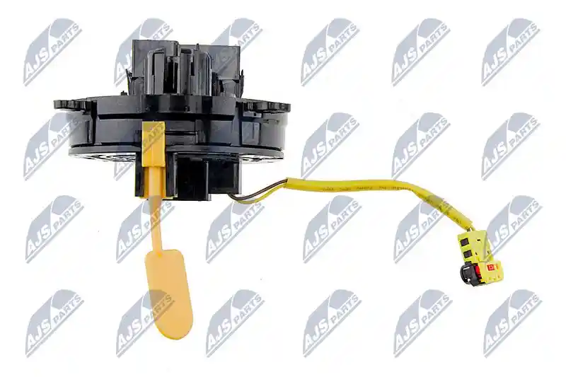 NTY EAS-PL-000