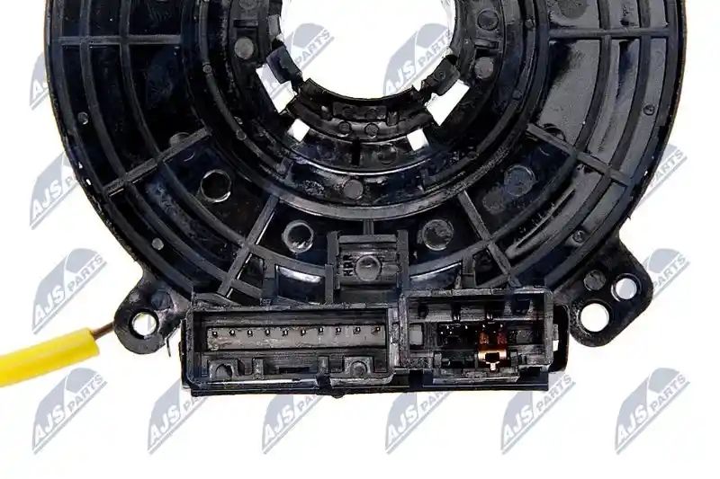 NTY EAS-PL-000