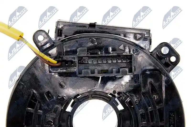 NTY EAS-PL-000